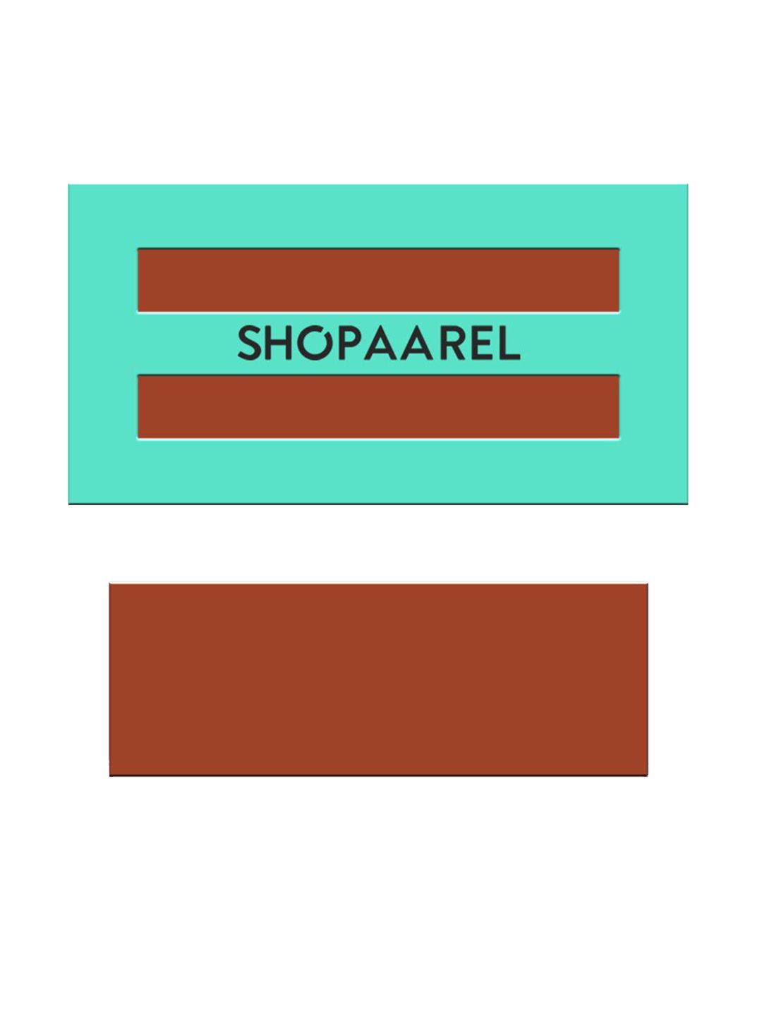 Shopaarel Long Lasting Full Coverage Cream Base Concealer Refill - 3.6 g -SCR13-picture-12