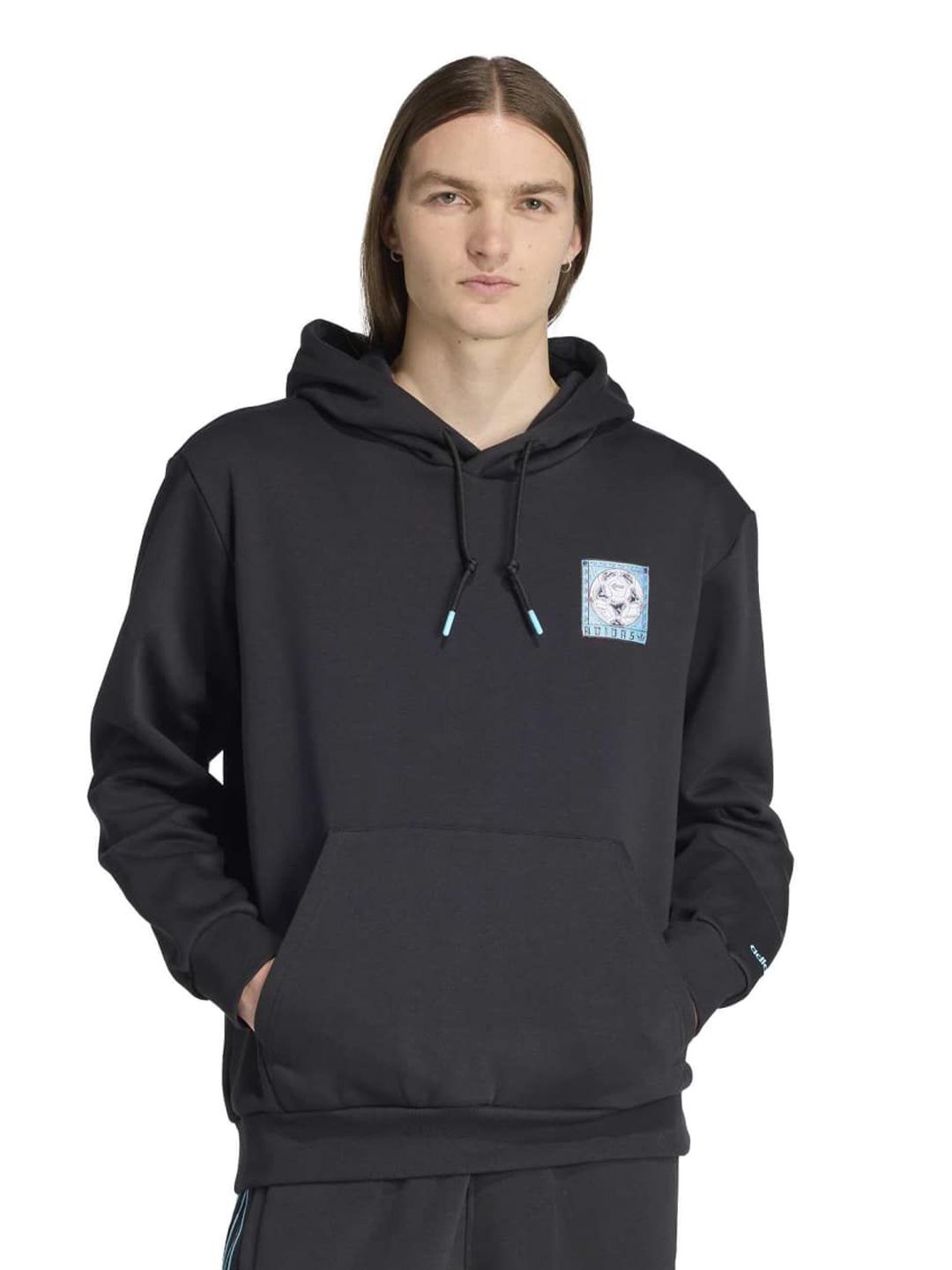 ADIDAS Originals Men Sweatshirt-picture-29