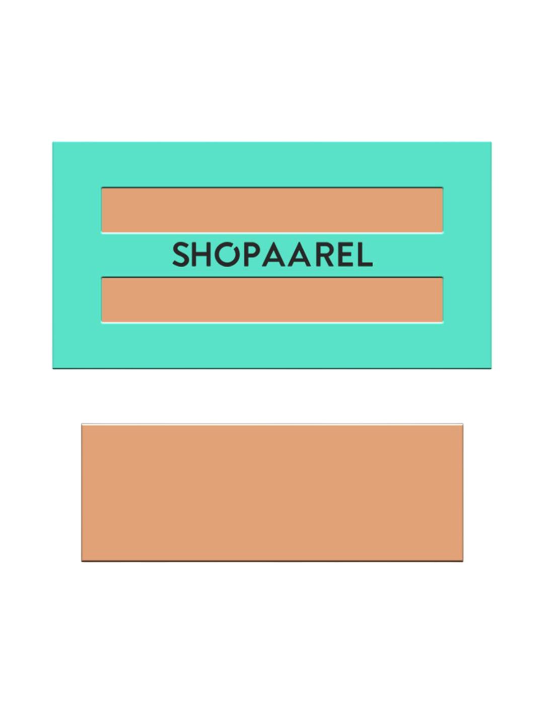 Shopaarel Long Lasting Full Coverage Cream Base Concealer Refill - SCR08-picture-15