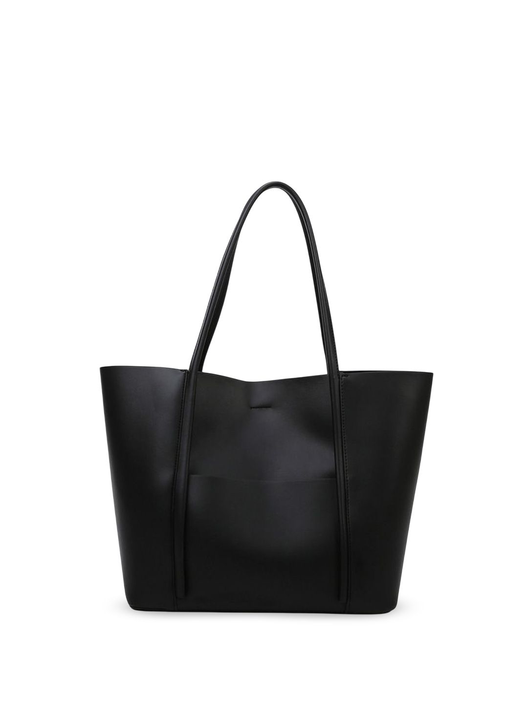 CORSICA Women Textured Shopper Tote Bag-picture-56