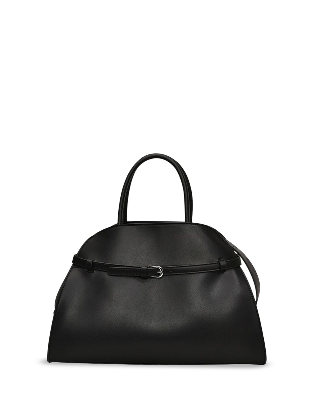 CORSICA Swagger Handheld Bag-picture-12
