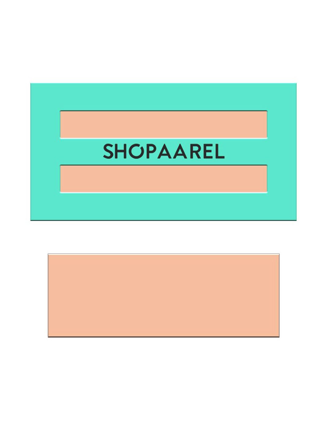 Shopaarel Long Lasting Full Coverage Cream Base Concealer Refill - SCR07-picture-7