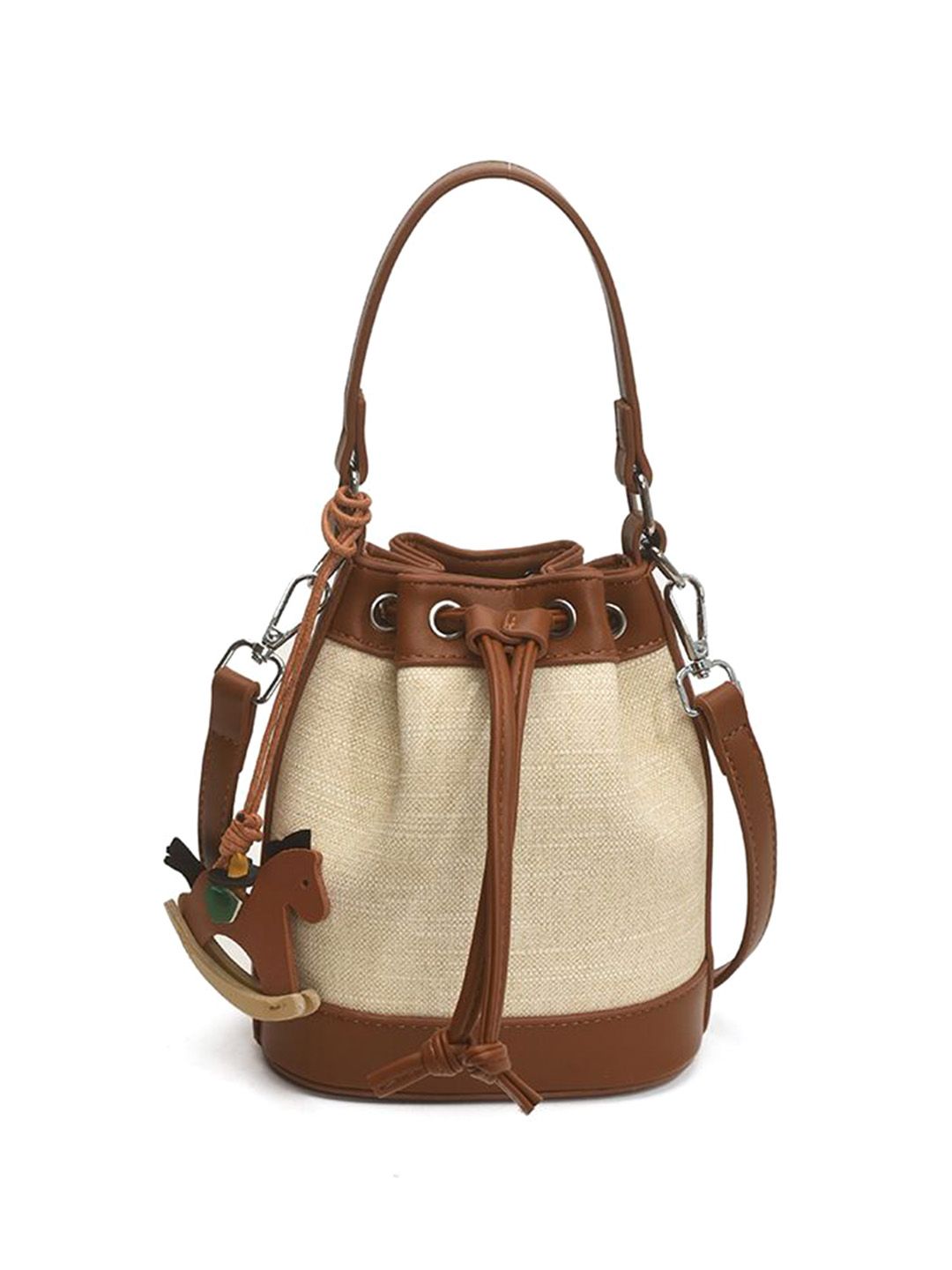 CORSICA One Handle Handheld Bag-picture-18