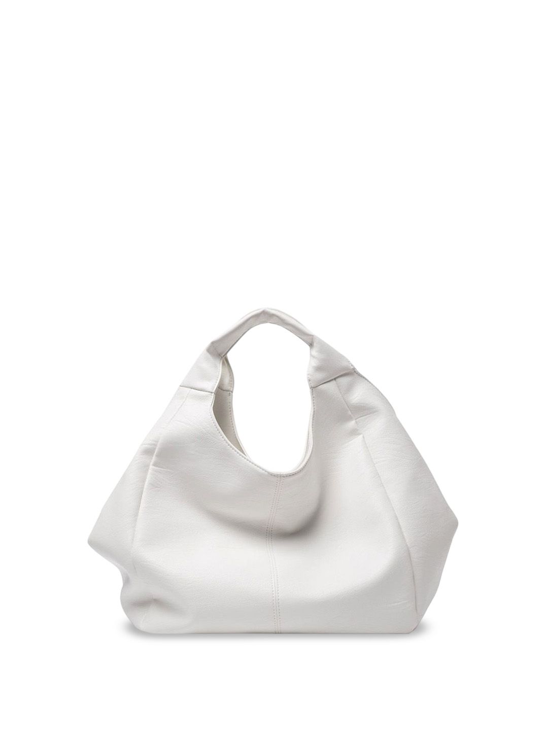CORSICA Half Moon Tote Bag-picture-21