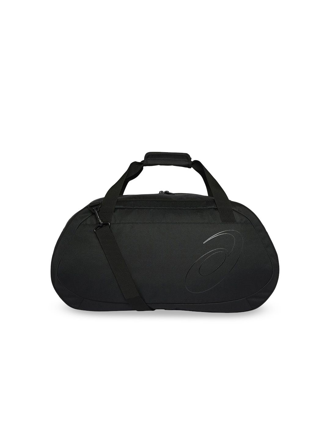 ASICS Performance Duffel Bag - 40 L-image-2