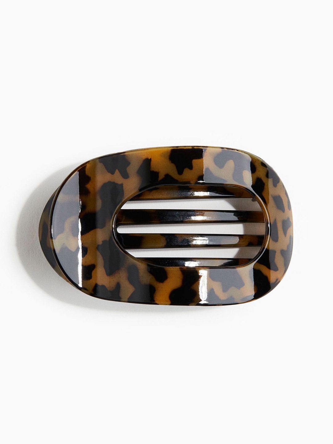 H&M Oval Hair Claw-picture-35