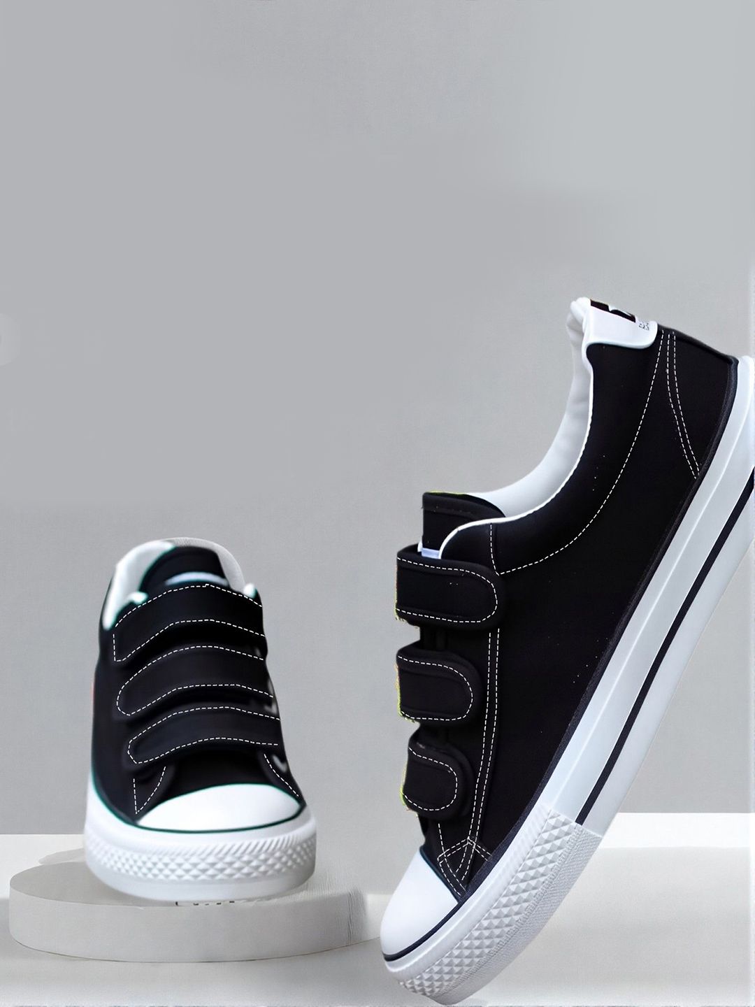 FTZ Men Sneakers-picture-24