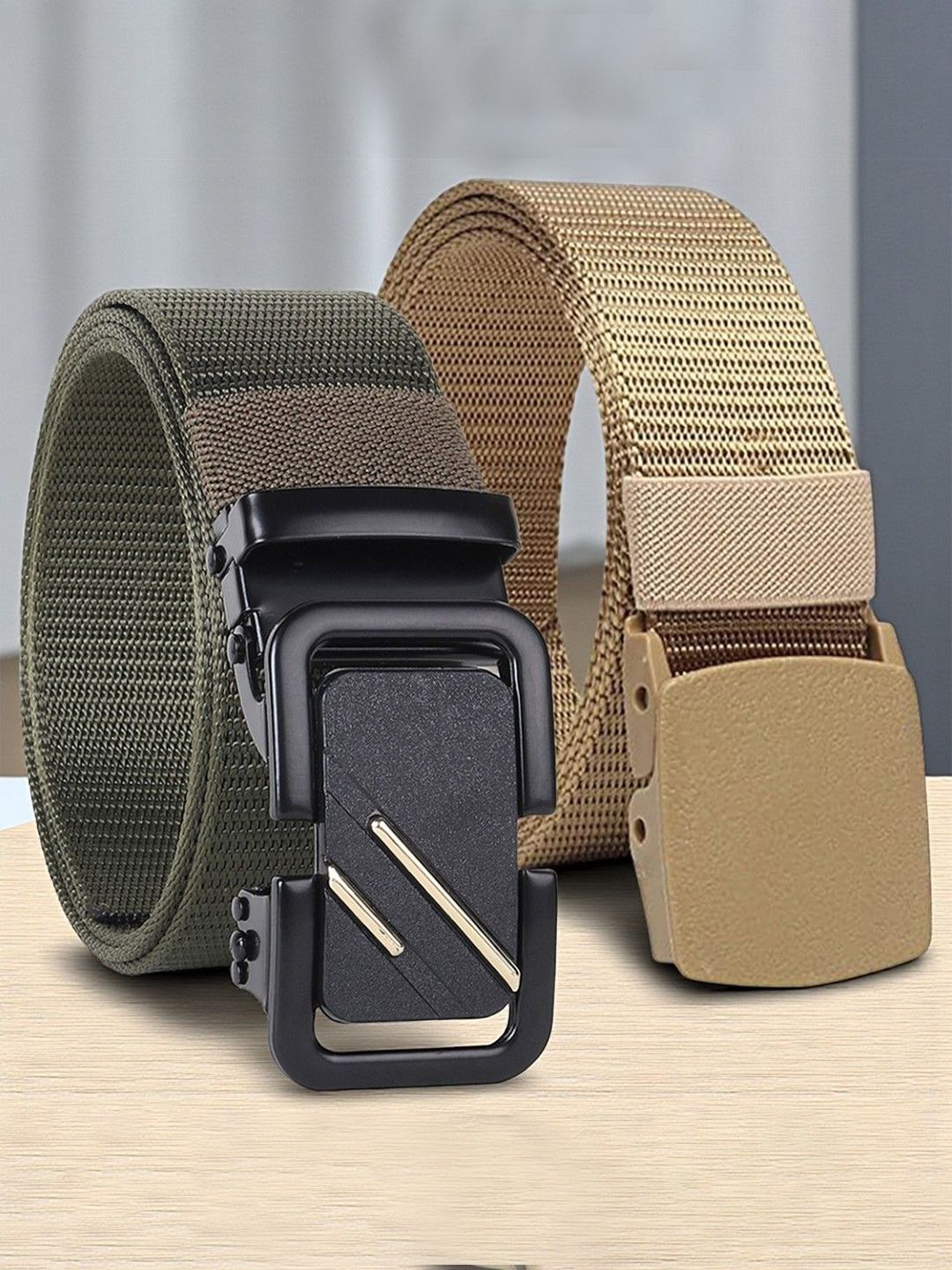 HENEDA Men 2 Belt-picture-31