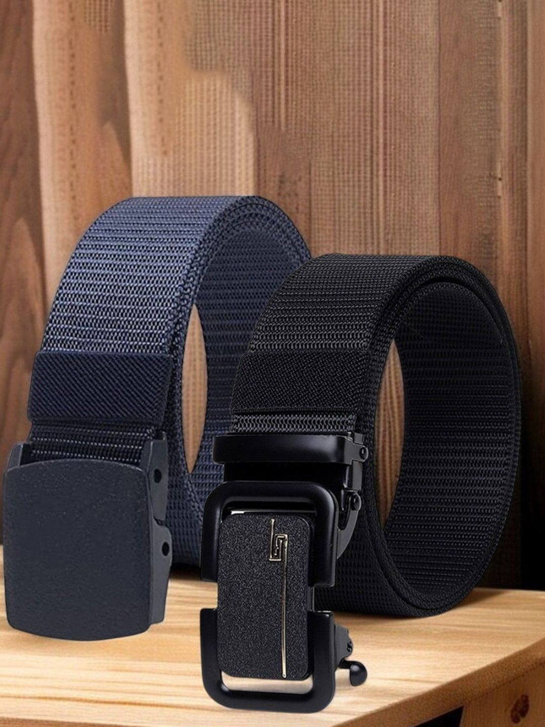 HENEDA Men 2 Belt-picture-32