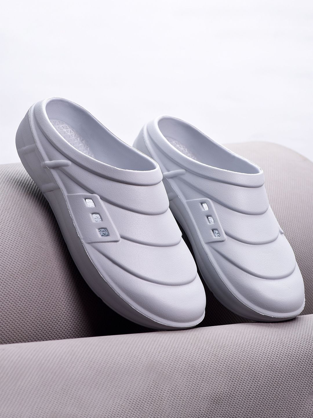 Koburg Men Clogs-picture-13