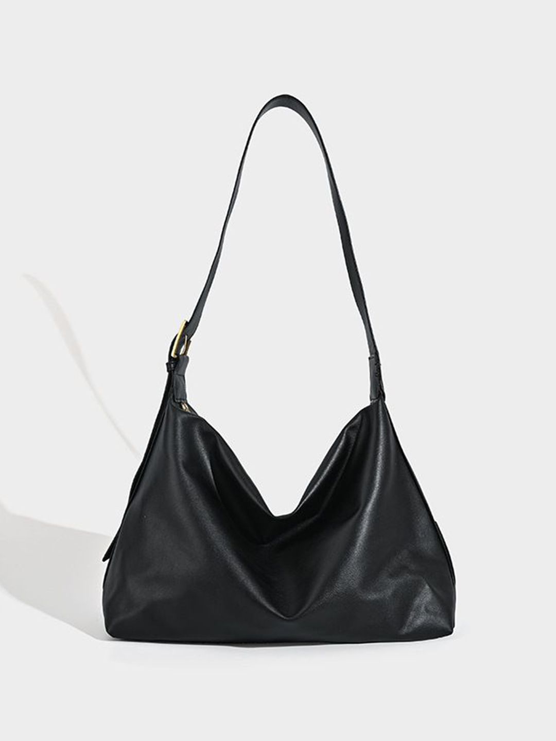 CORSICA Structured Sling Bag-picture-27