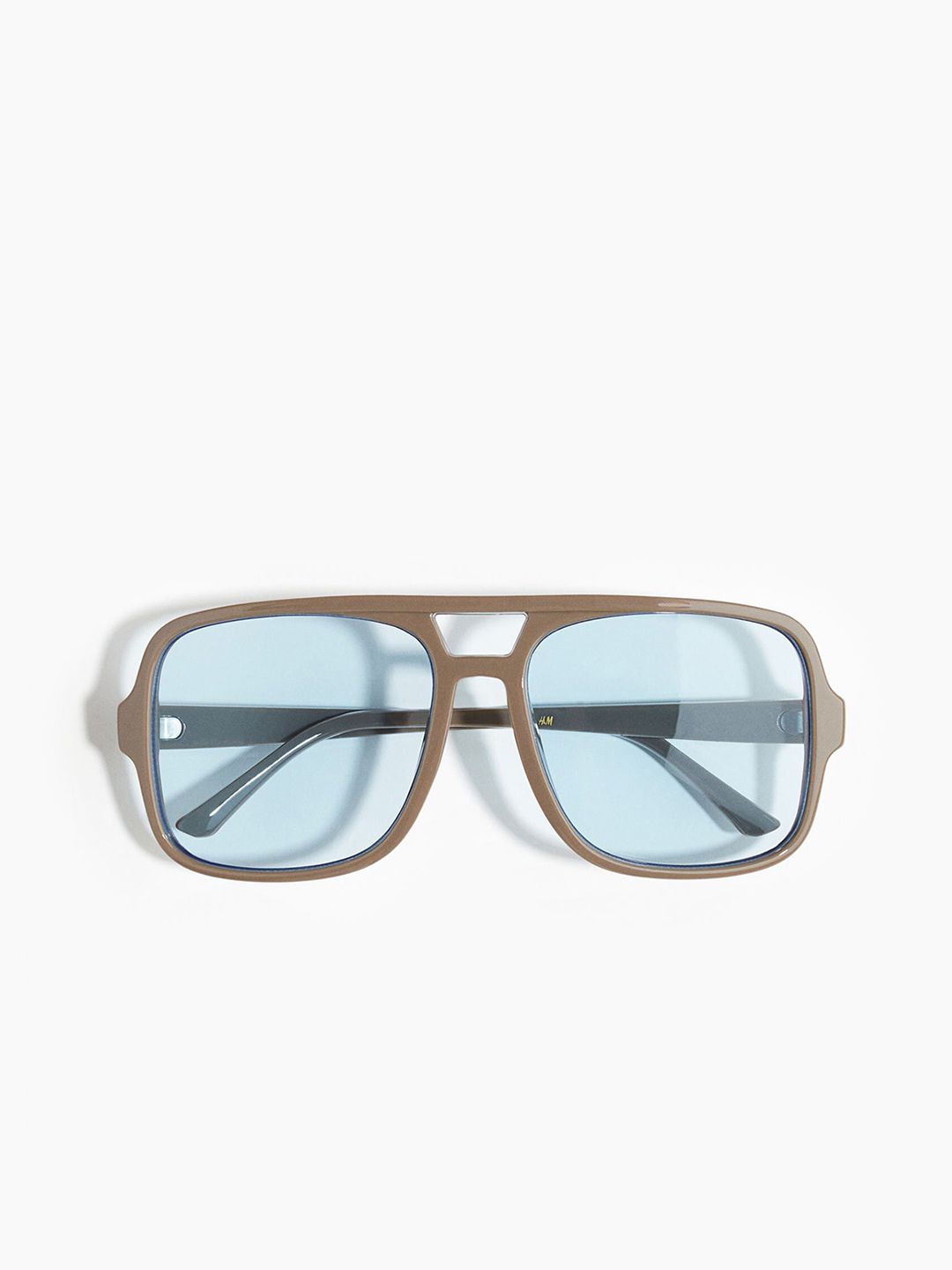 H&M Women Aviator-Style Sunglasses-picture-18