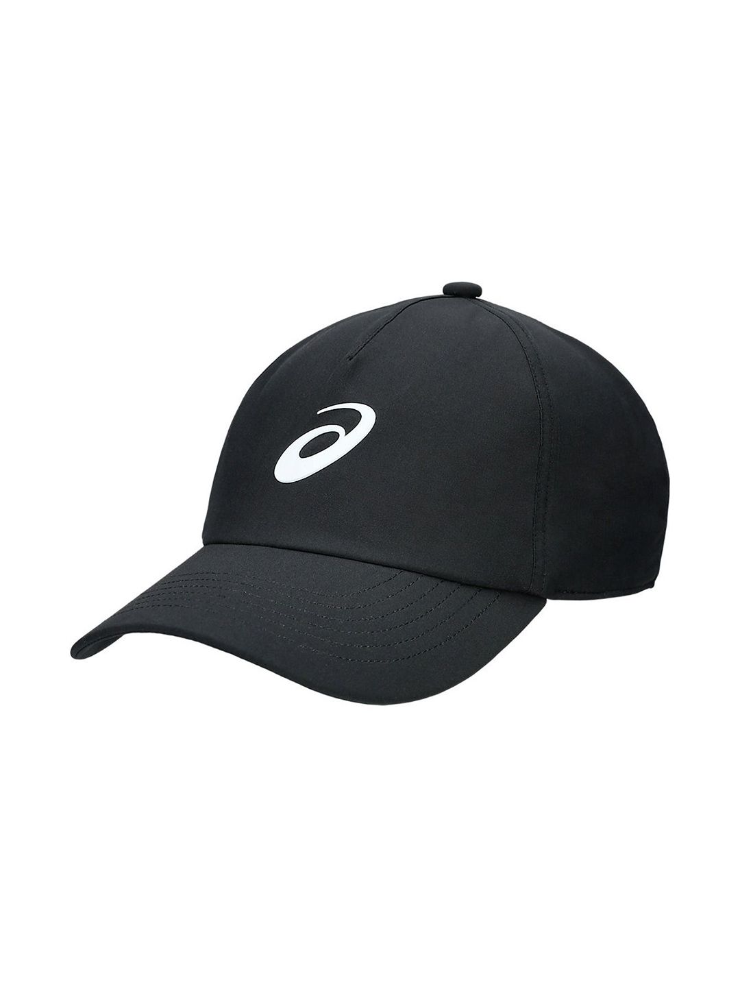 ASICS Performance Baseball Cap-picture-45
