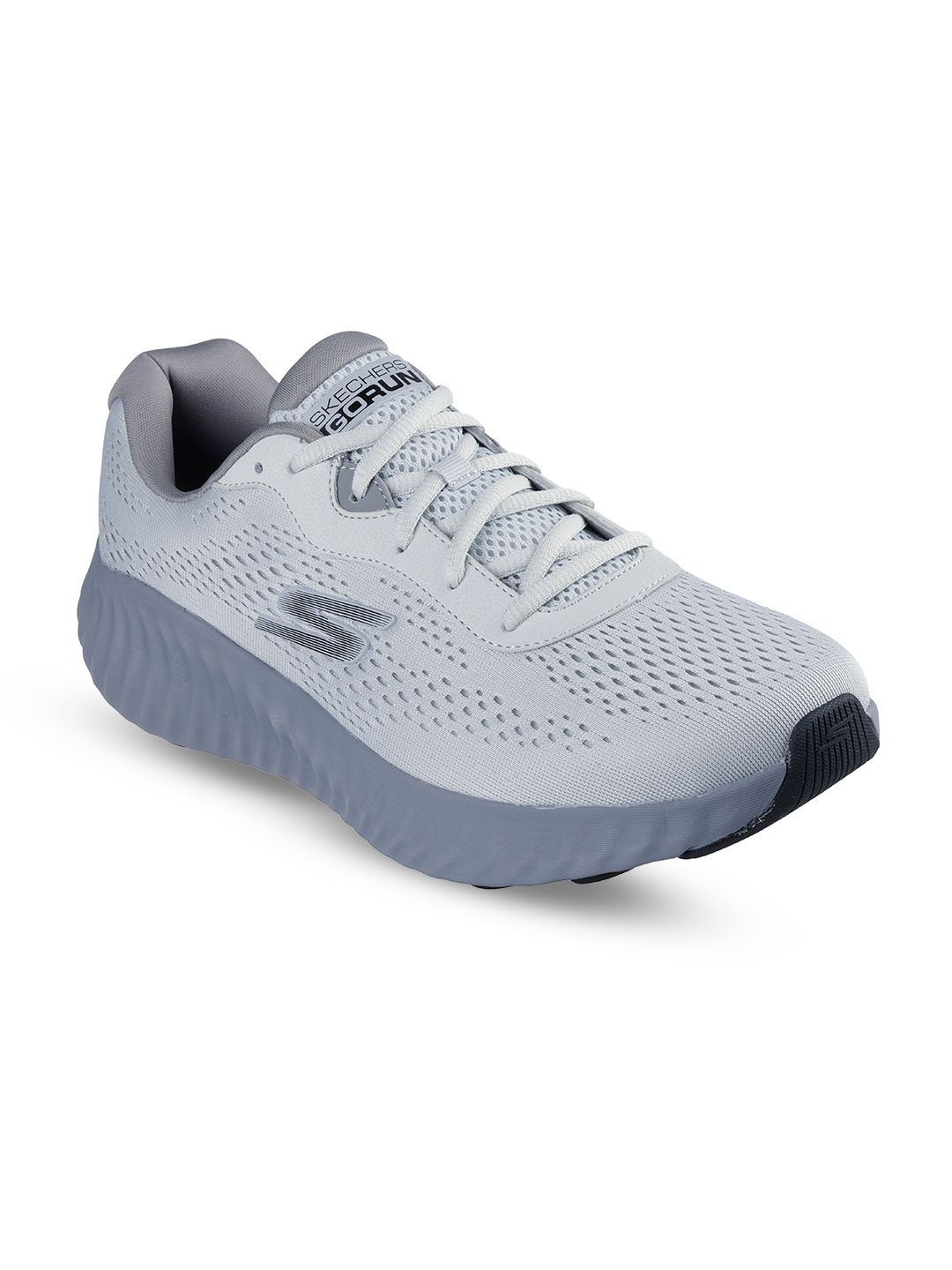 Skechers Go Run Now - Lightdrive Men Running Shoes