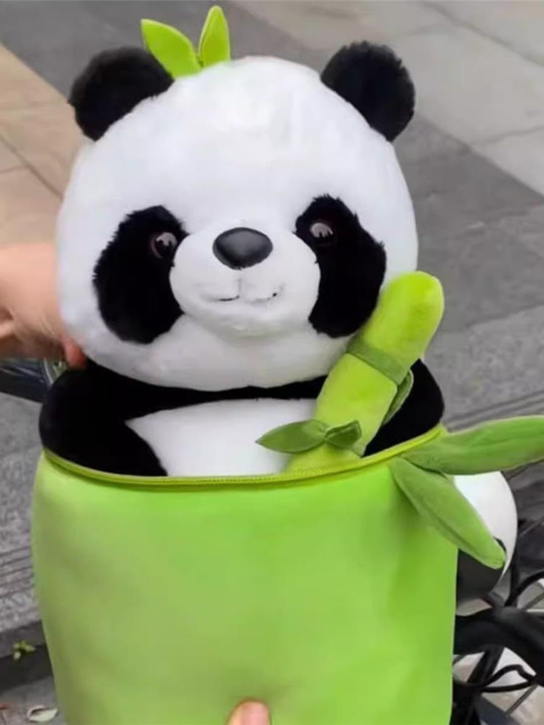 Storescent Kids Soft Toys and Dolls-image-21