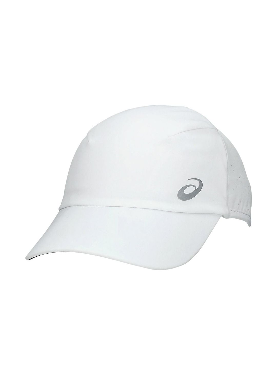 ASICS Baseball Woven Cap-picture-51