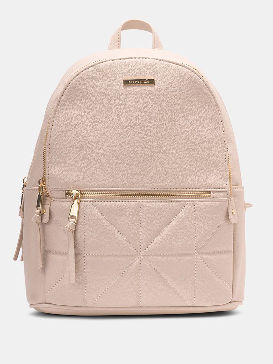 Forever Glam by Pantaloons Women Backpack-picture-12