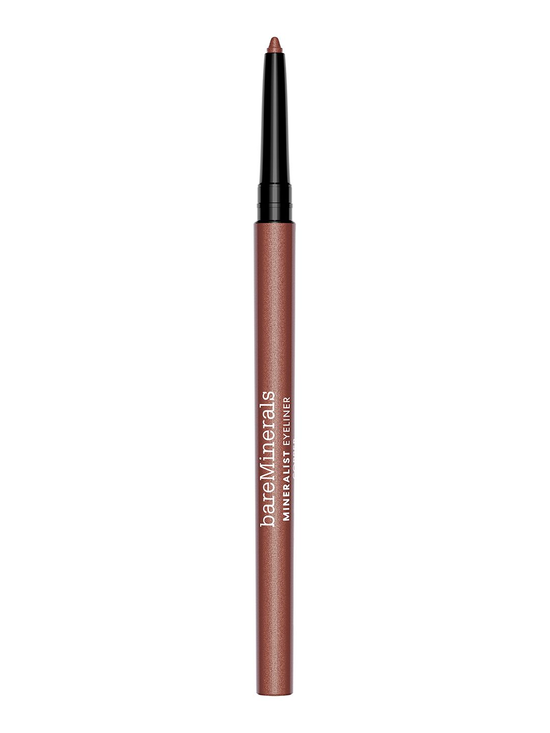 bareMinerals Mineralist Long Lasting Eyeliner - Copper-picture-26