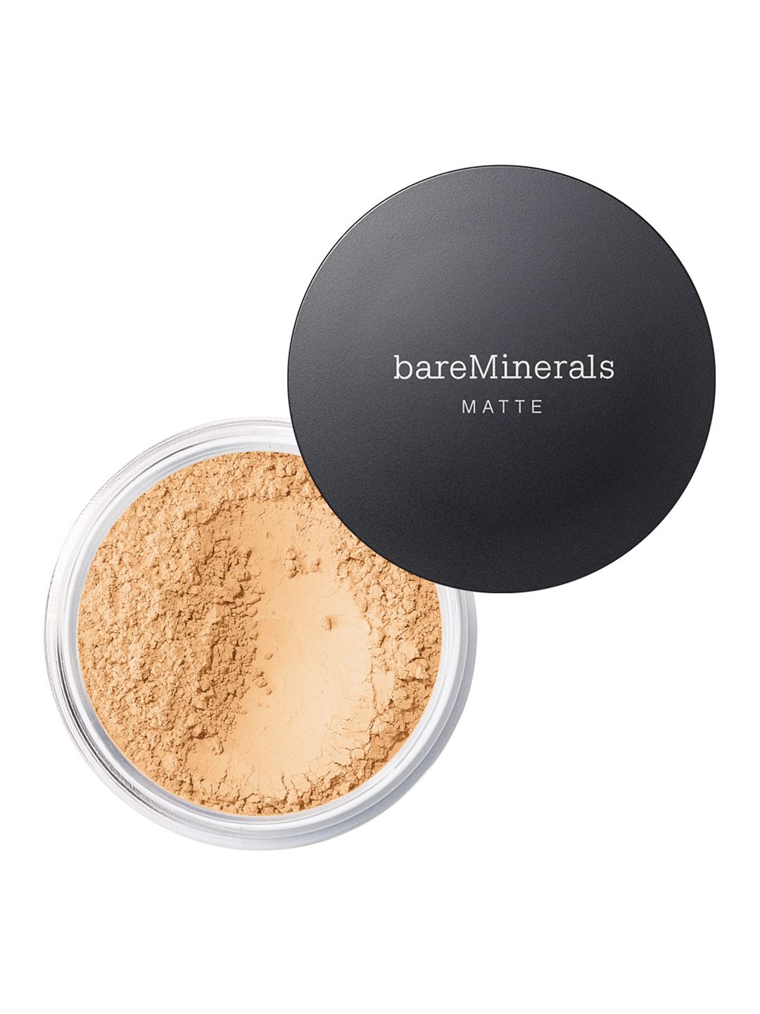 bareMinerals Original Matte Broad Spectrum SPF15 Loose Mineral Foundation- Golden Beige 13-picture-31