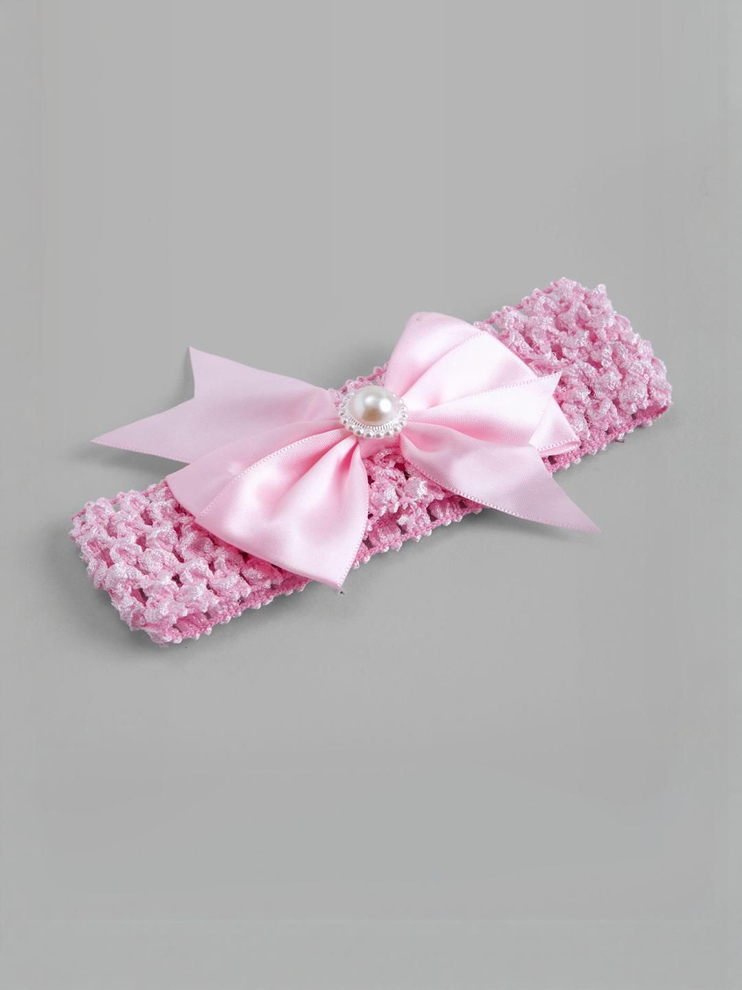 Hopscotch Girls BLENDED Balloon Dresses-picture-45