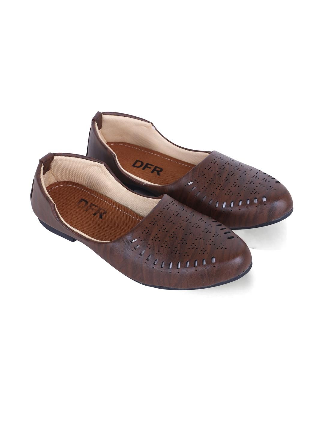 DFR Men Loafers-picture-16