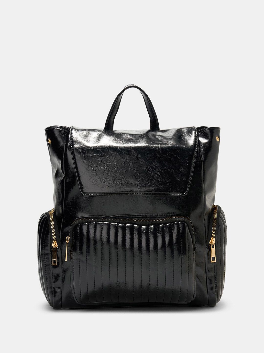 Forever Glam by Pantaloons Women Backpack-picture-46