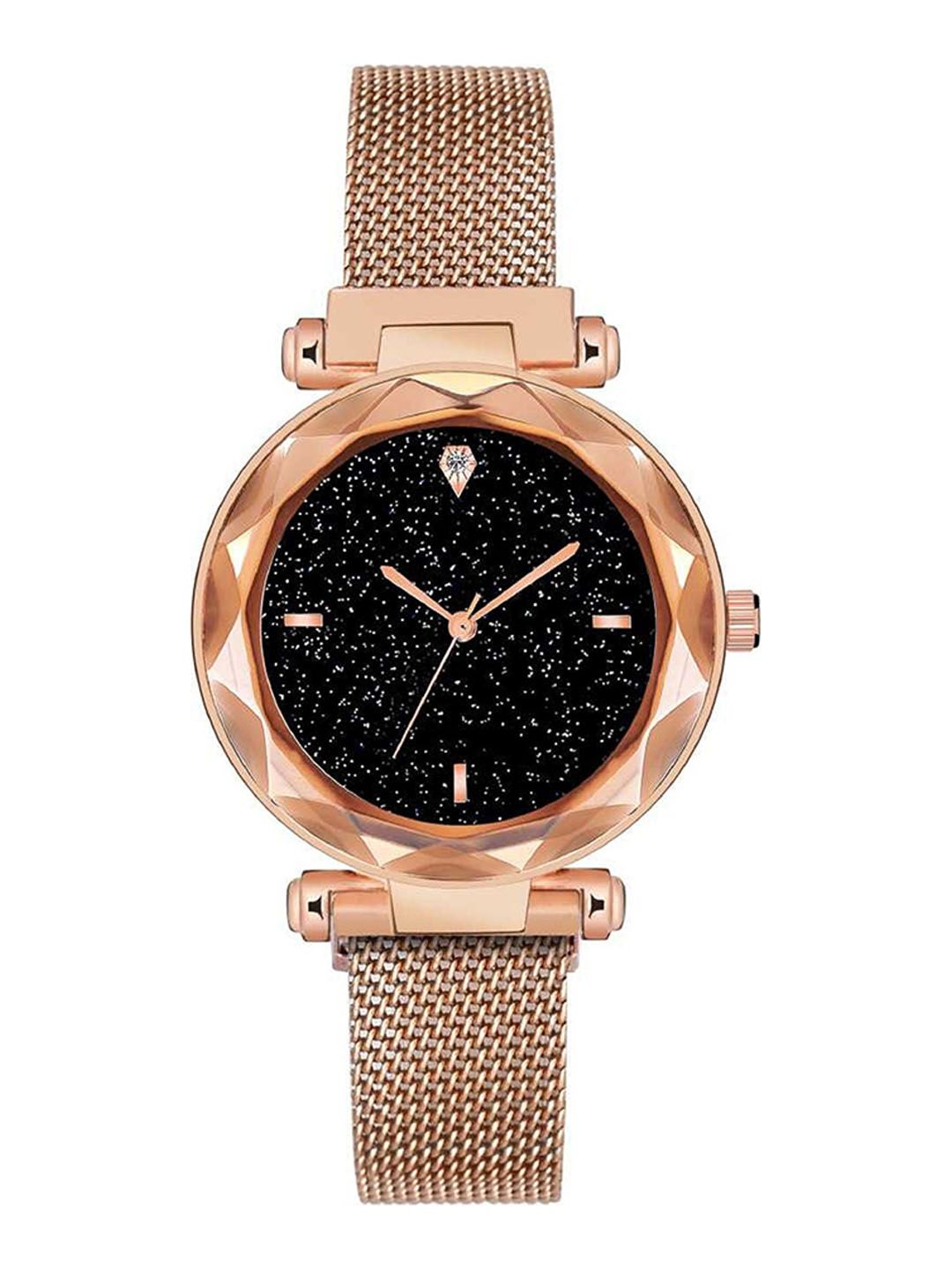 Miss Perfect Women Analogue Watch jk_96-picture-3
