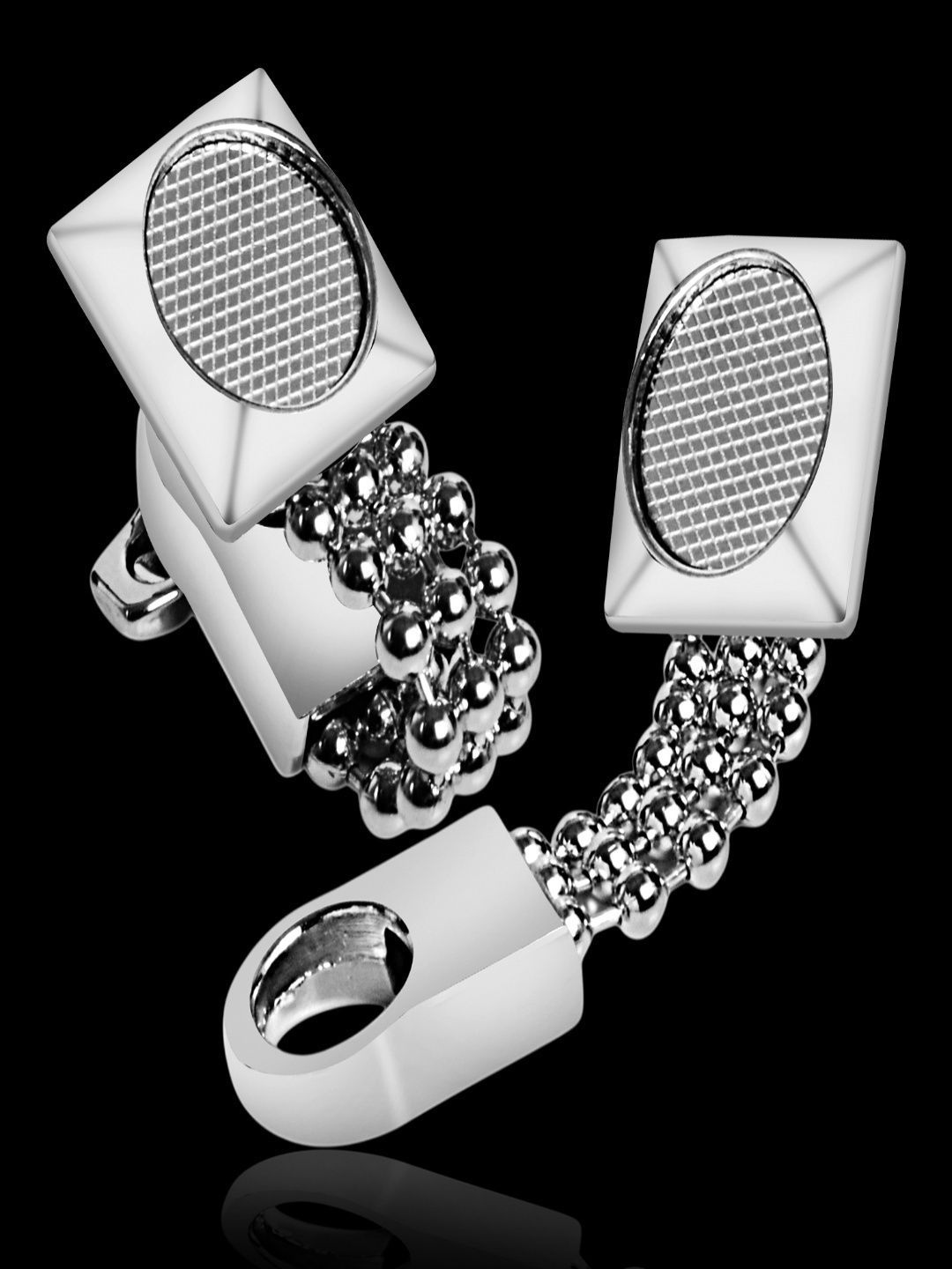 Curren Cufflink-picture-45