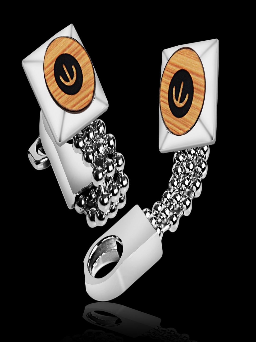 Curren Cufflink-picture-31