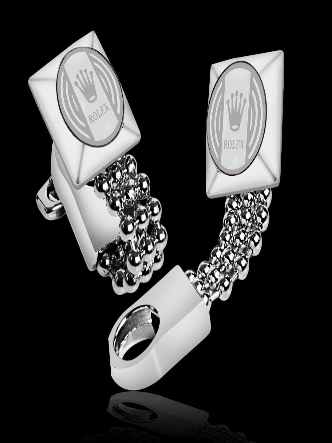 Curren Cufflink-picture-30