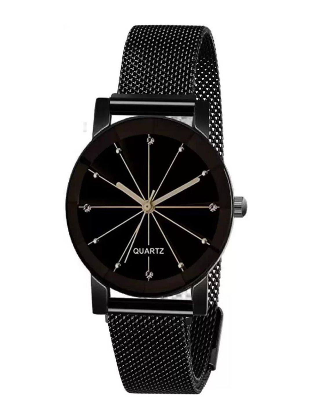 Miss Perfect Women Analogue Watch YP482-picture-27