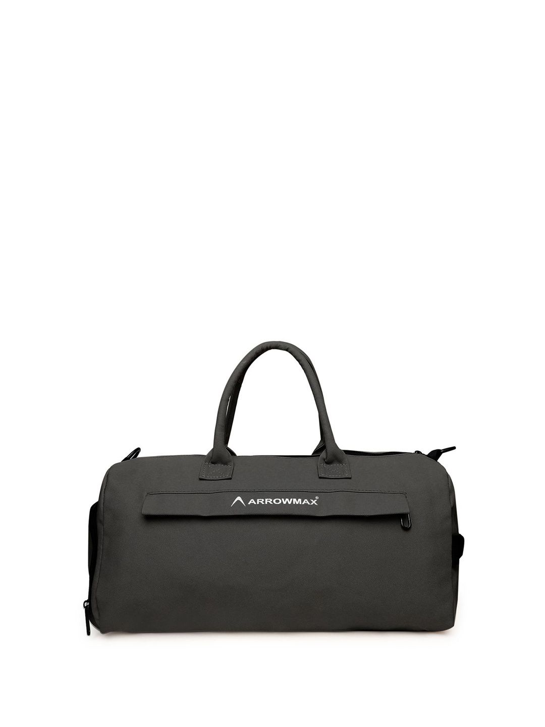 ARROWMAX Medium Sports or Gym Duffel Bag-picture-41