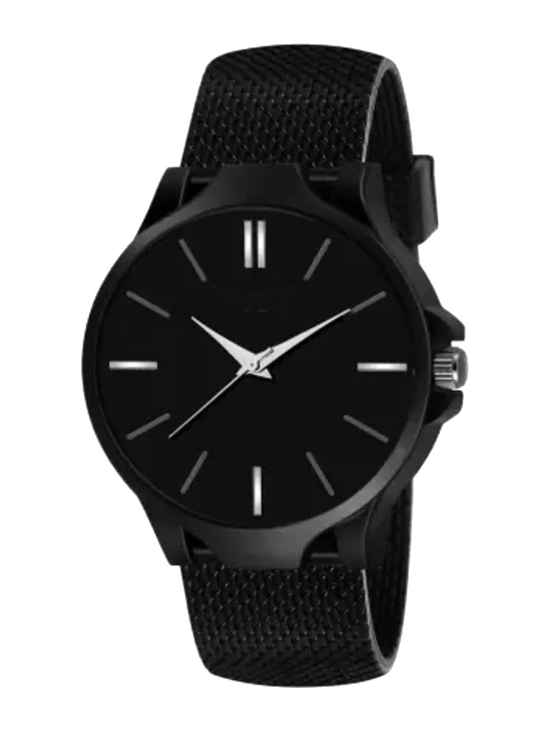 Miss Perfect Unisex Dial & Straps Analogue Watch JK366-picture-31