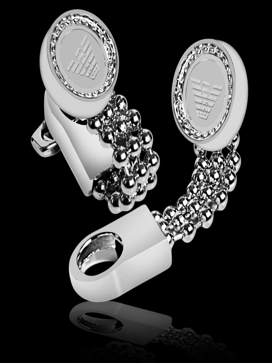 Curren Cufflink-picture-43