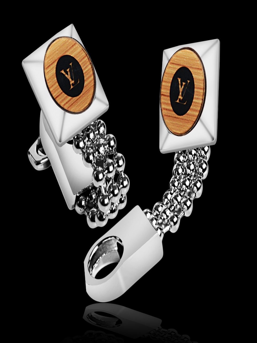 Curren Cufflink-picture-32