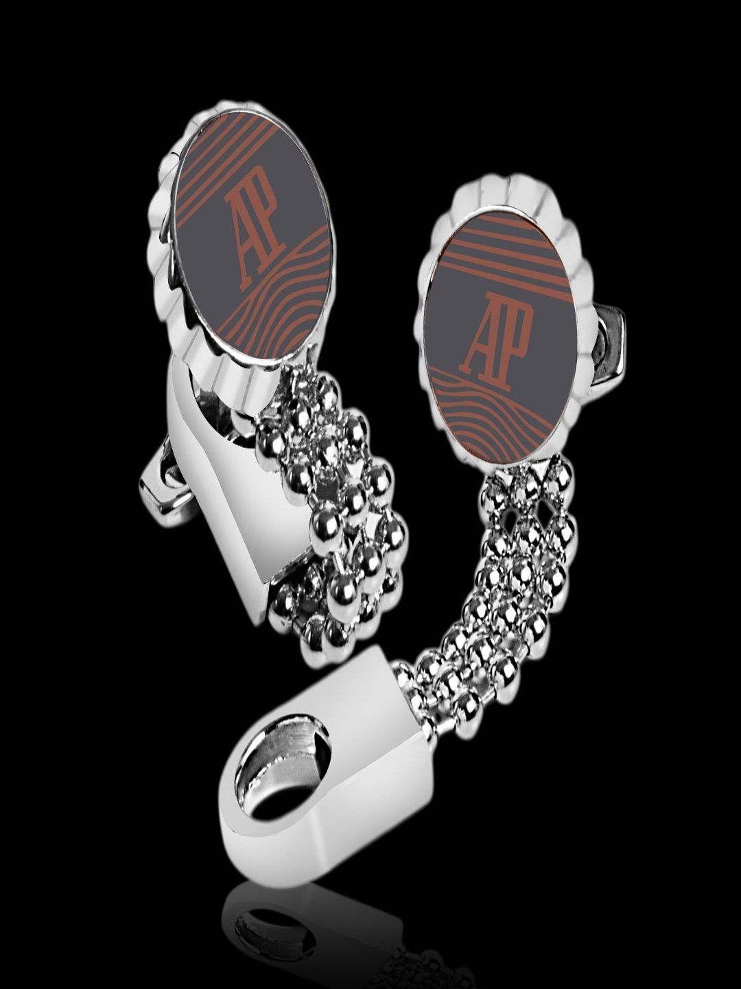 Curren Cufflink-picture-12