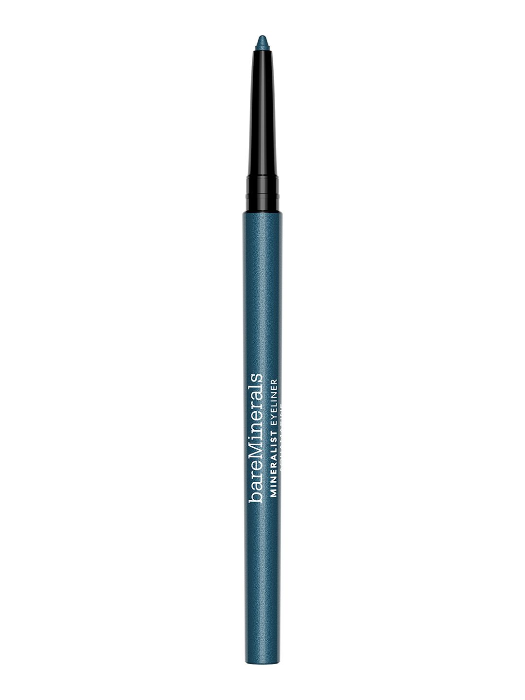 bareMinerals Mineralist Long Lasting Eyeliner - Aquamarine-picture-27