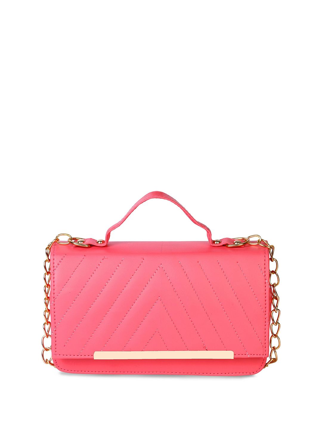 RITUPAL COLLECTION Women Messenger Bag-picture-18