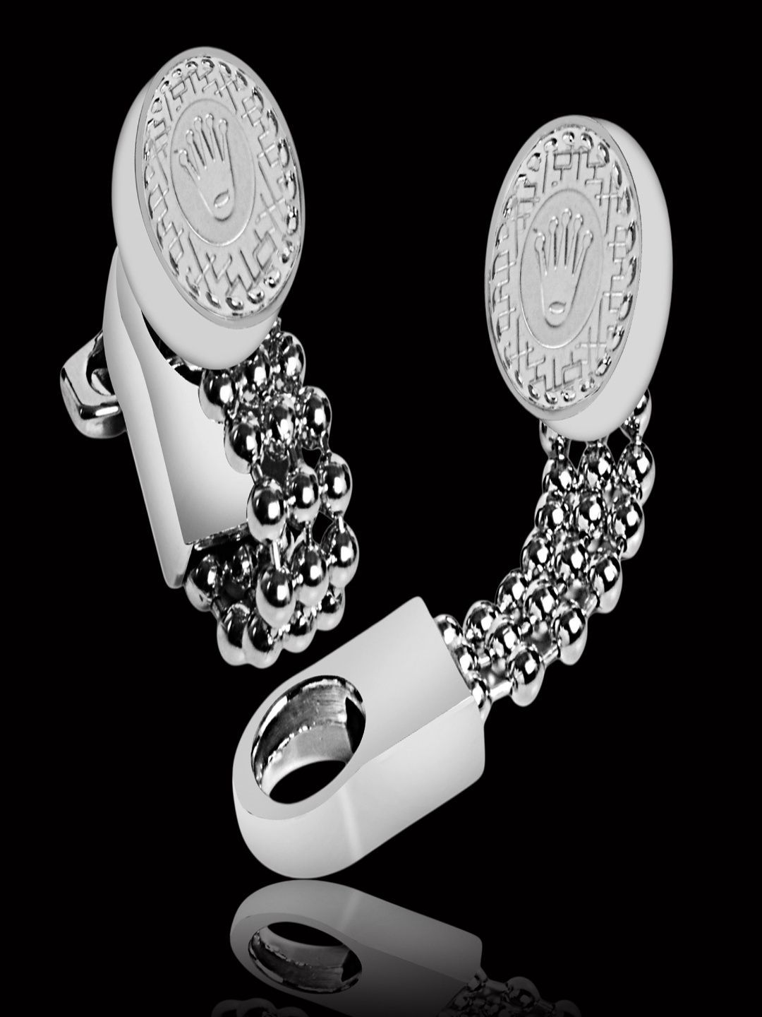 Curren Cufflink-picture-29