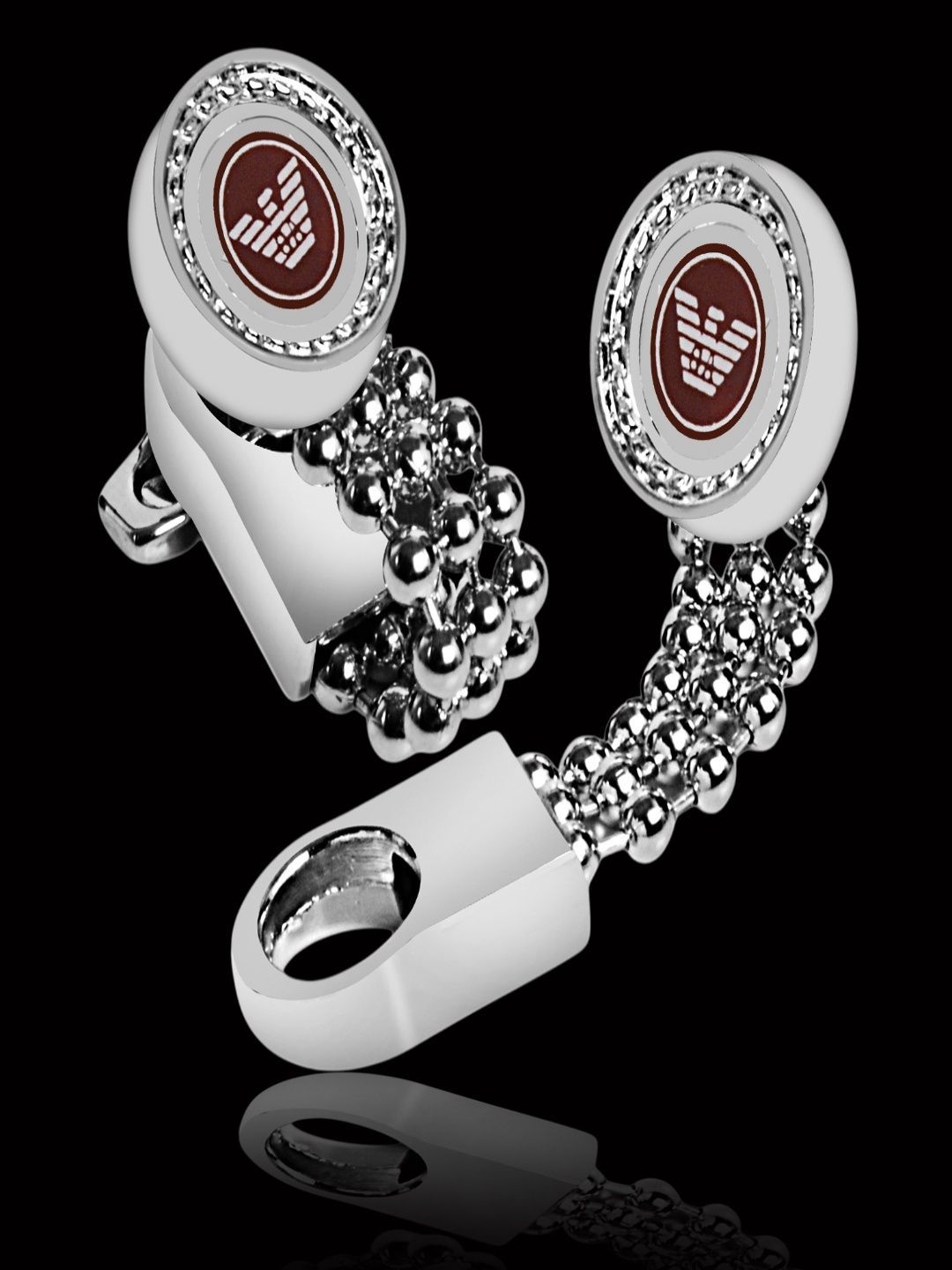 Curren Cufflink-picture-28