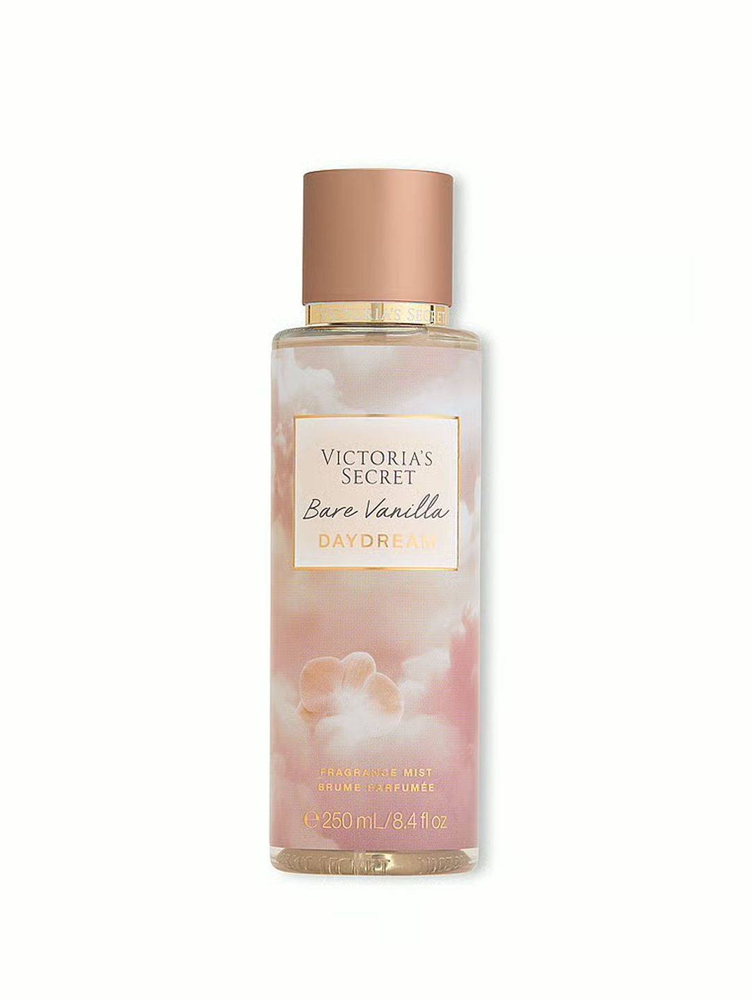 Victoria's Secret Women Bare Vanilla Day Dream Fragrance Mist - 250 ml-image-32