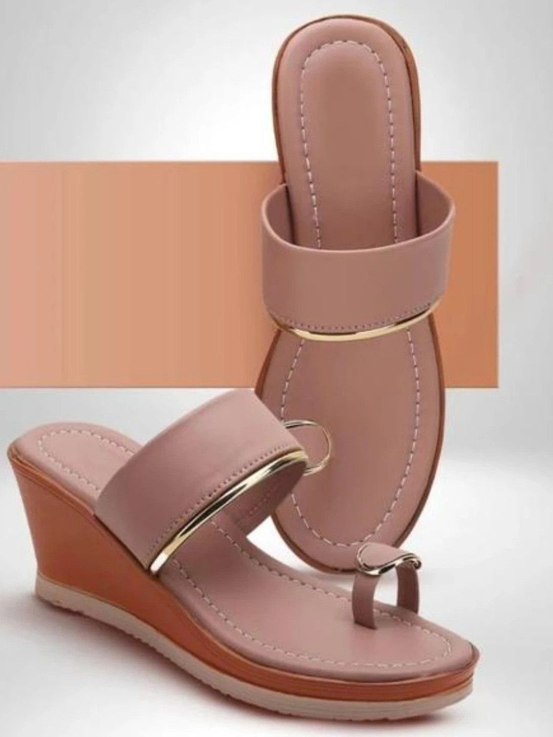 Be Found Embellished Party Slim Heeled Sandals-picture-10