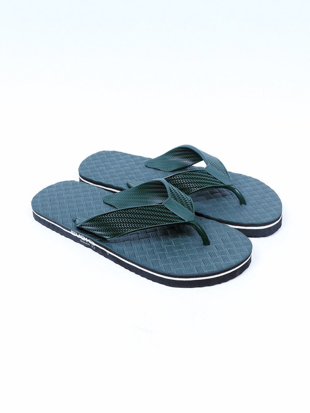 RICHALE Men Thong Flip-Flops-picture-13