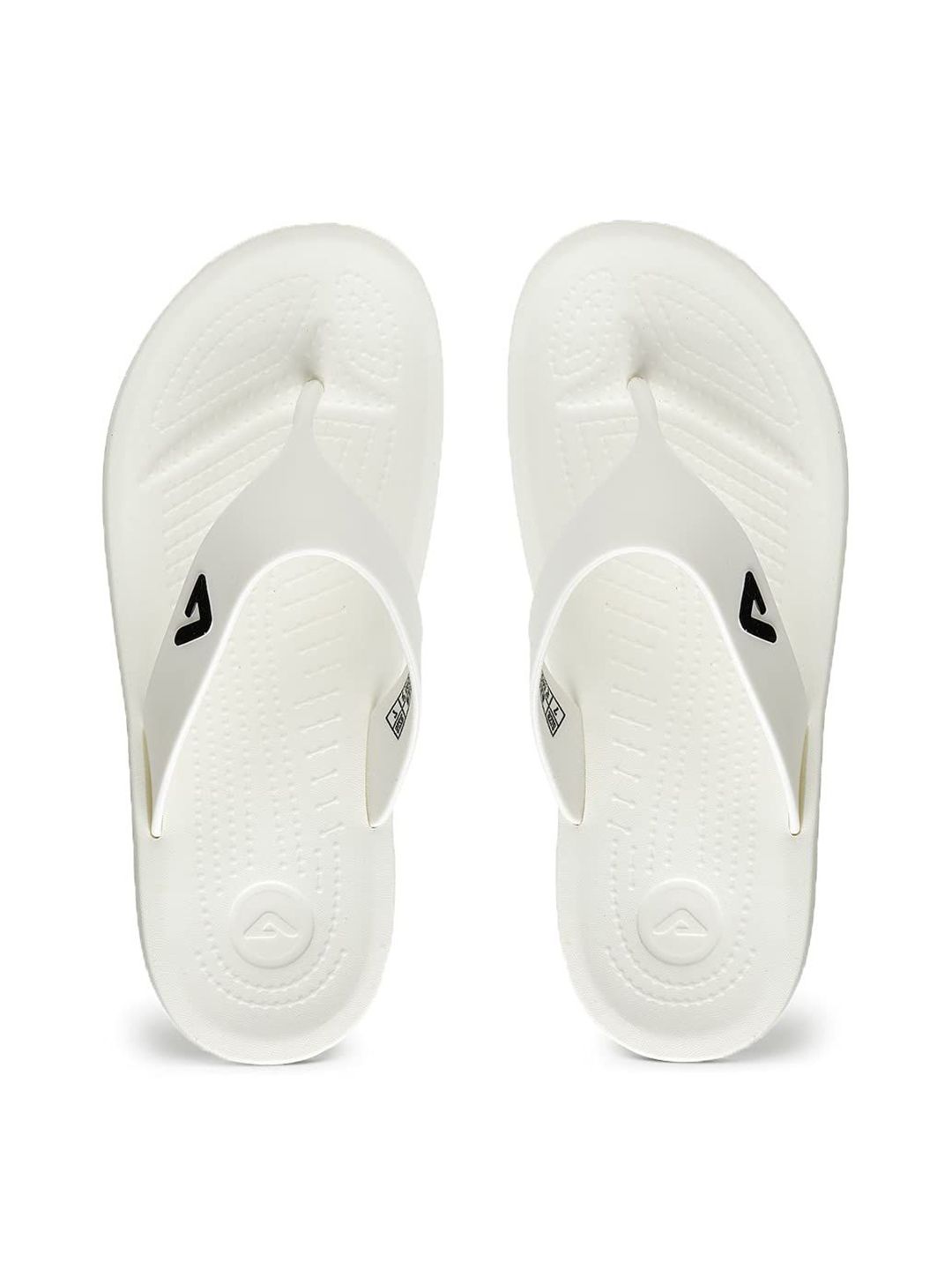 Adda Men Rubber Thong Flip-Flops-picture-48
