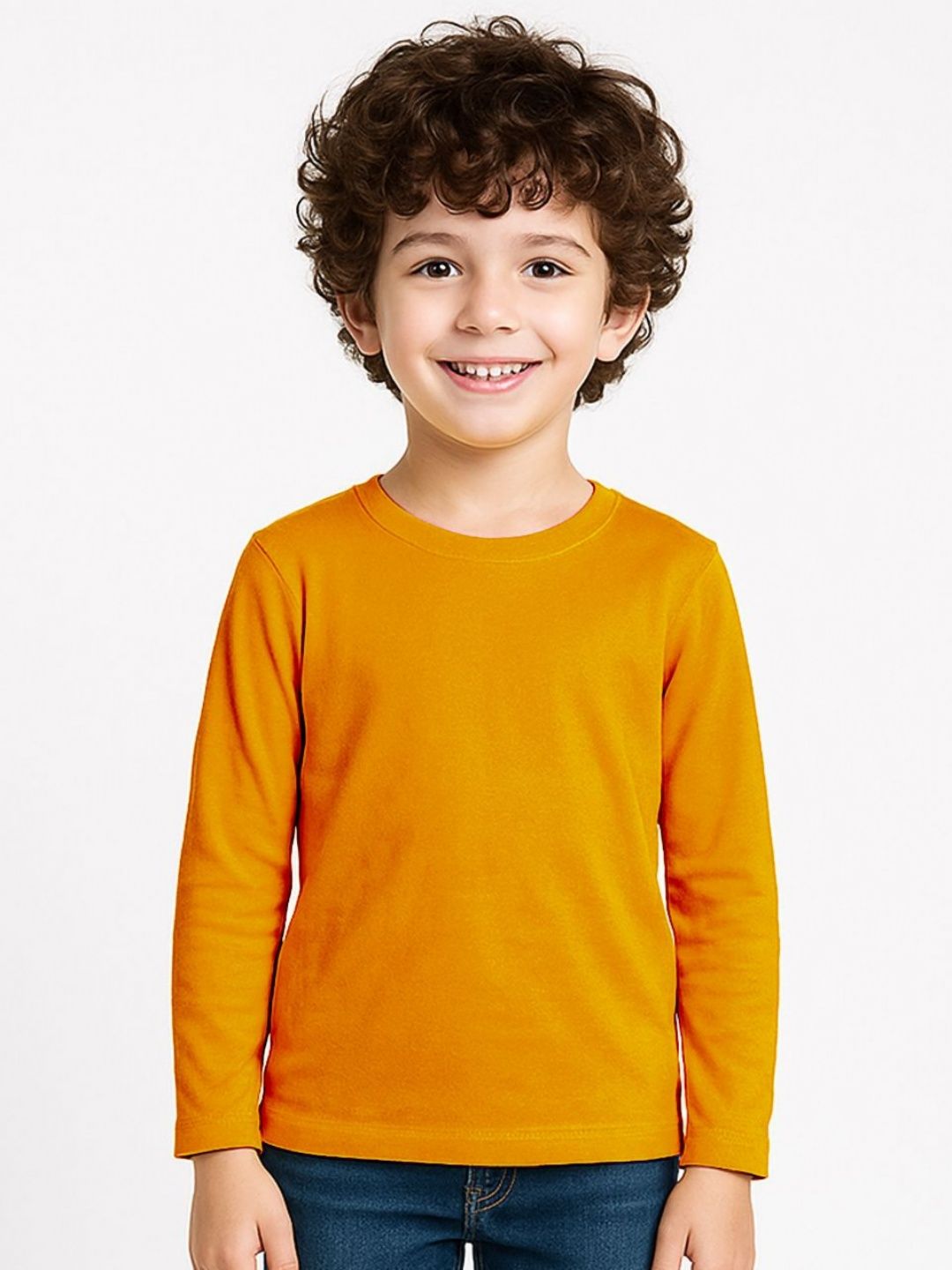 Friskers Boys T-shirt-picture-54