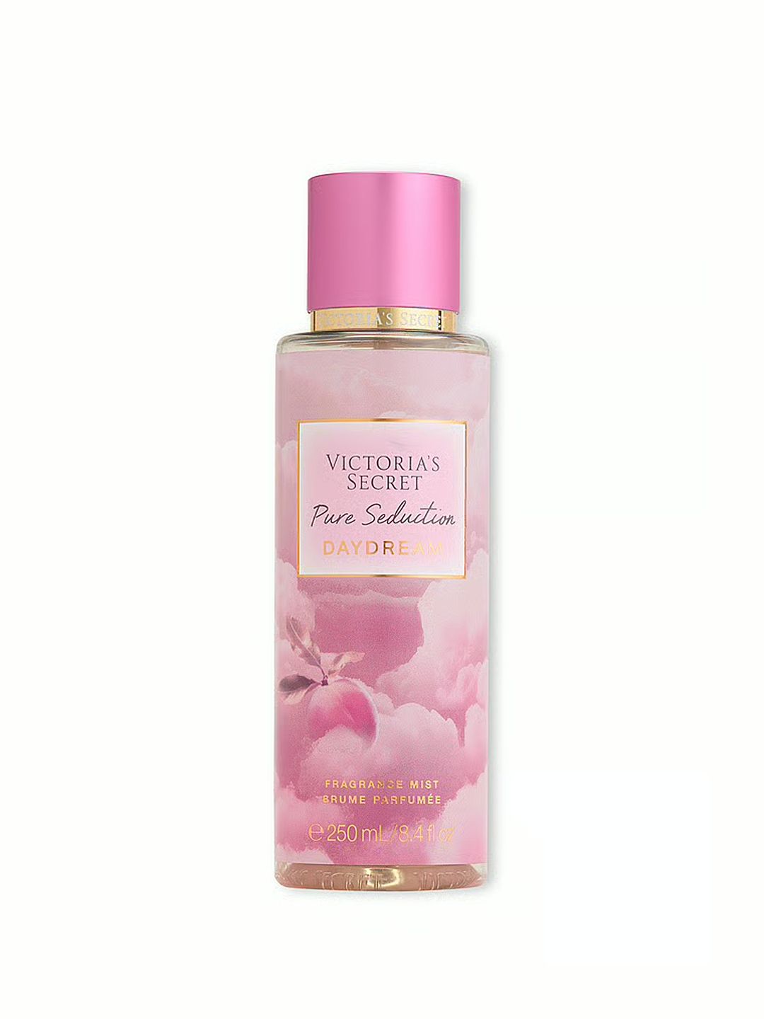 Victoria's Secret Women Pure Seduction Daydream Fragrance Mist - 250ml-picture-18