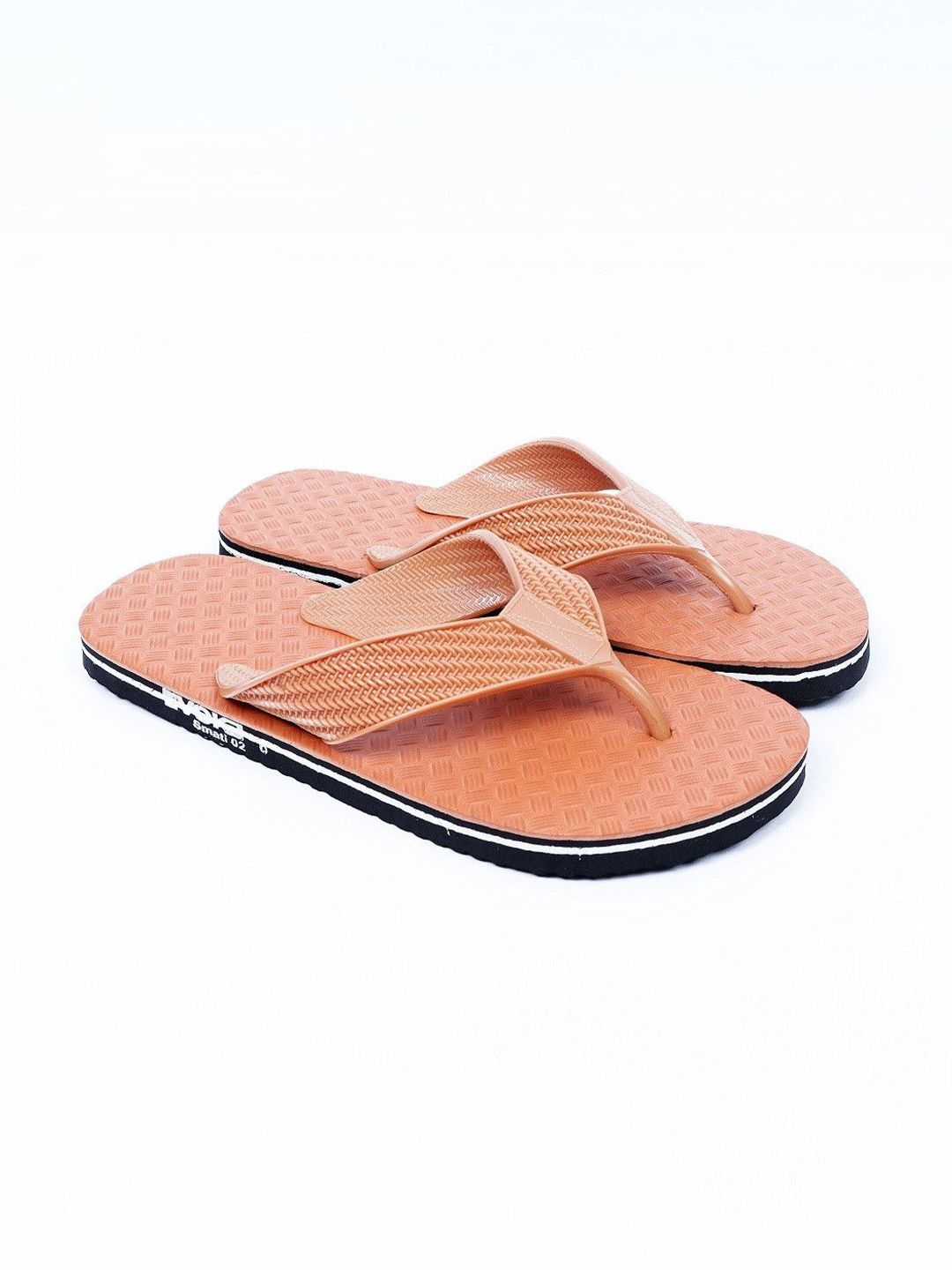 RICHALE Men Thong Flip-Flops-picture-18