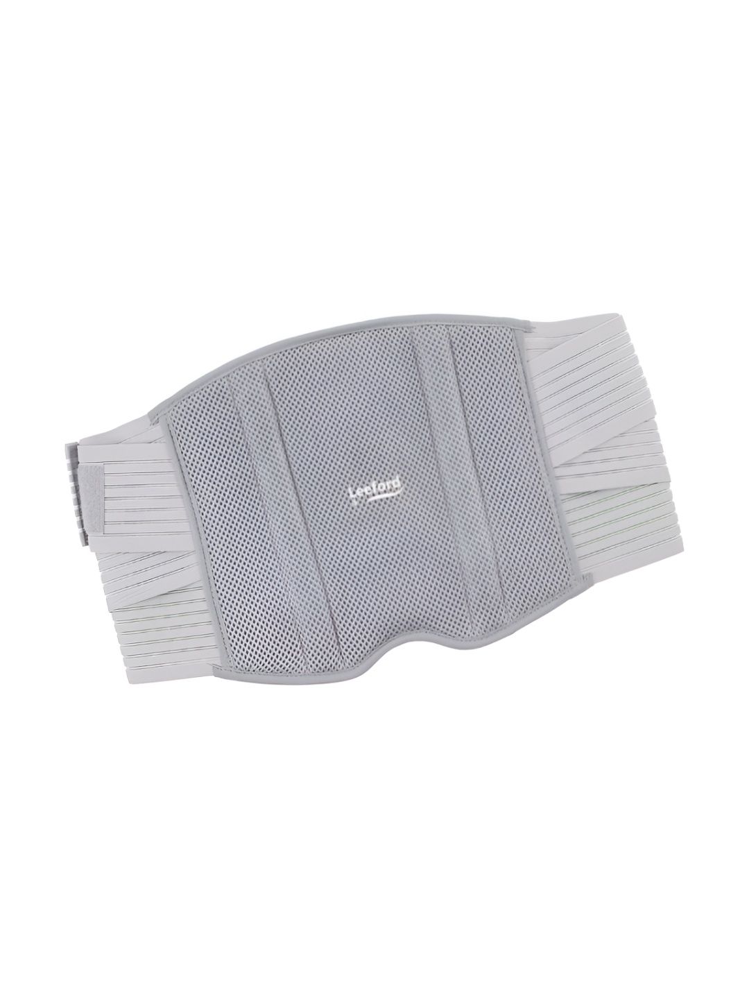 Leeford Pregnancy Back Support Belt-picture-22