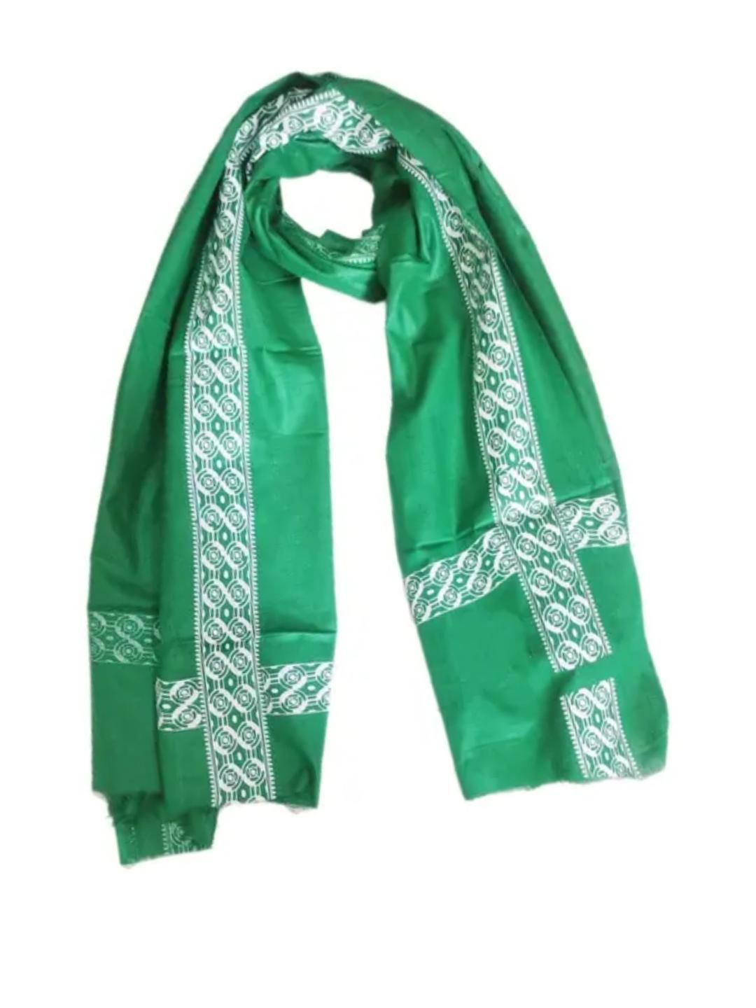 Aditya Fashion Men Scarf-picture-44