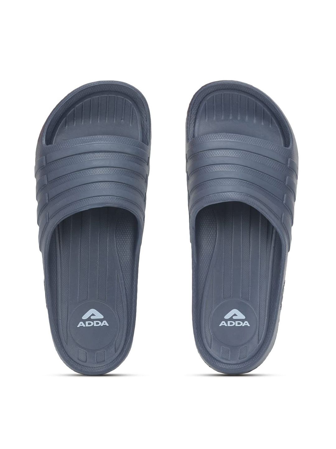Adda Self Design Sliders-picture-34